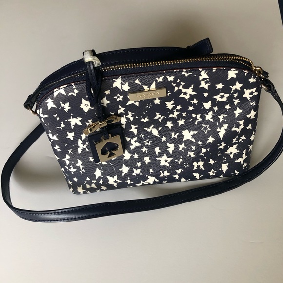 NEW KATE SPADE Crossbody - Picture 2 of 4